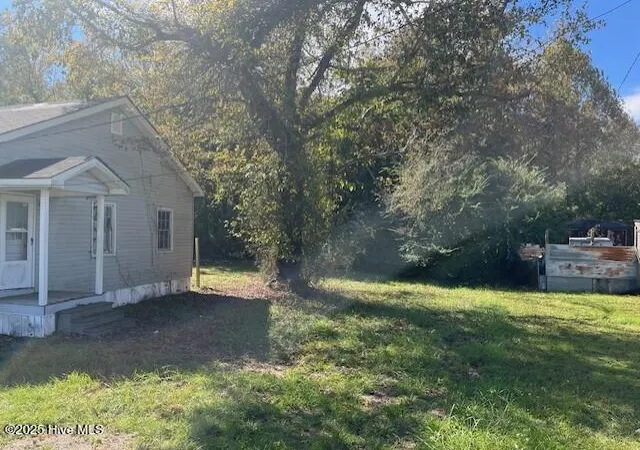 5th image of 4275 Gum Branch Rd, Jacksonville, NC 28540 | MLS# 100523696