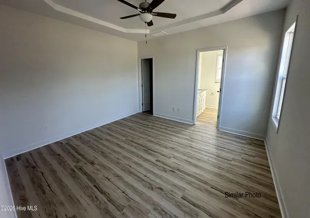 5th image of 116 Norine Dr, Holly Ridge, NC 28445 | MLS# 100578545