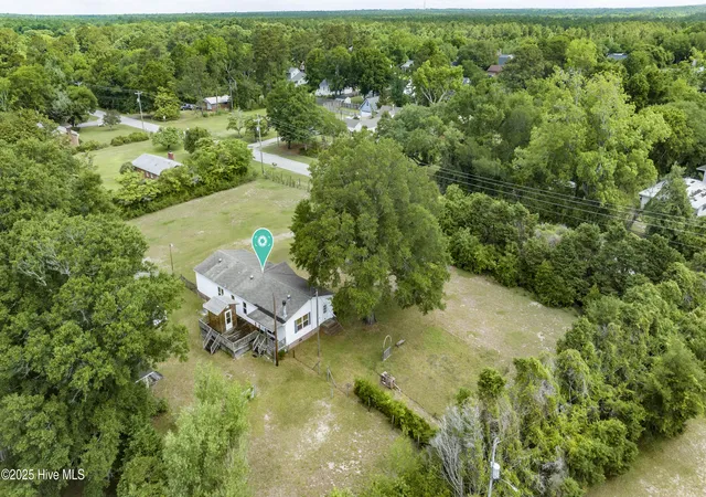 1st image of 8 Scotts Hill Loop Rd, Wilmington, NC 28411 | MLS# 100553006