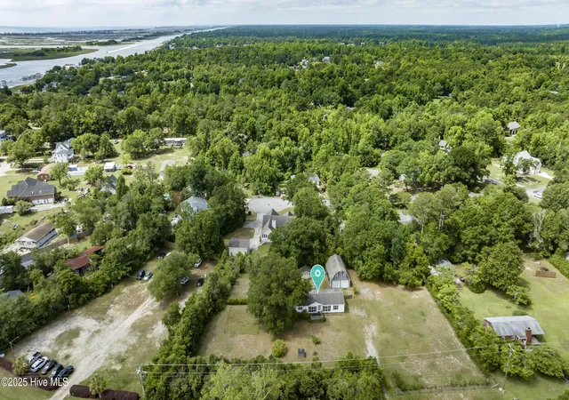 2nd image of 8 Scotts Hill Loop Rd, Wilmington, NC 28411 | MLS# 100553006
