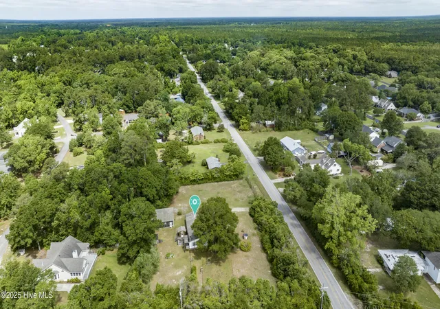 40th image of 8 Scotts Hill Loop Rd, Wilmington, NC 28411 | MLS# 100553006