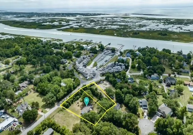 5th image of 8 Scotts Hill Loop Rd, Wilmington, NC 28411 | MLS# 100553006