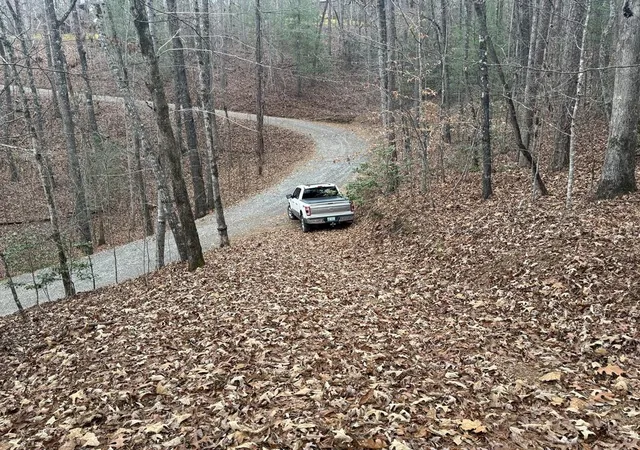 Photo 1 of Land for sale at 0 Kesrel Ridge Cir, Murphy, NC 28906 | MLS# 98525316 | Listing updated on 2026-06-01