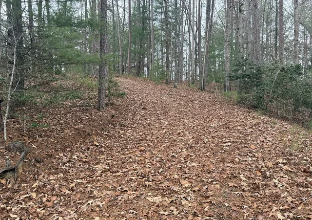 Photo 2 of Land for sale at 0 Kesrel Ridge Cir, Murphy, NC 28906 | MLS# 98525316 | Listing updated on 2026-06-01