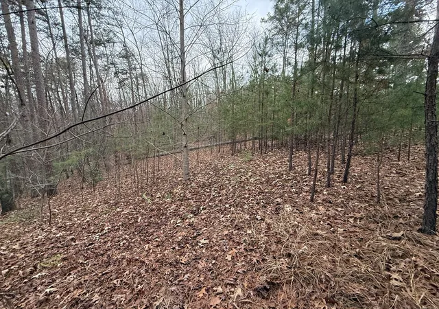 Photo 3 of Land for sale at 0 Kesrel Ridge Cir, Murphy, NC 28906 | MLS# 98525316 | Listing updated on 2026-06-01