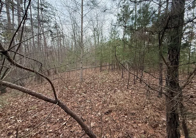 Photo 3 of Land for sale at 0 Kesrel Ridge Cir, Murphy, NC 28906 | MLS# 98525316 | Listing updated on 2026-06-01