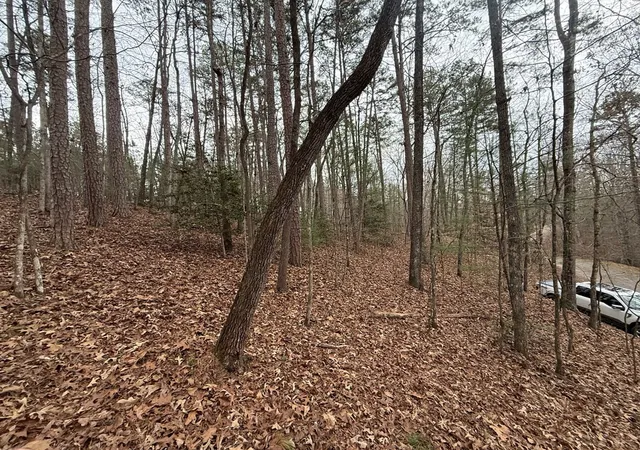 Photo 4 of Land for sale at 0 Kesrel Ridge Cir, Murphy, NC 28906 | MLS# 98525316 | Listing updated on 2026-06-01