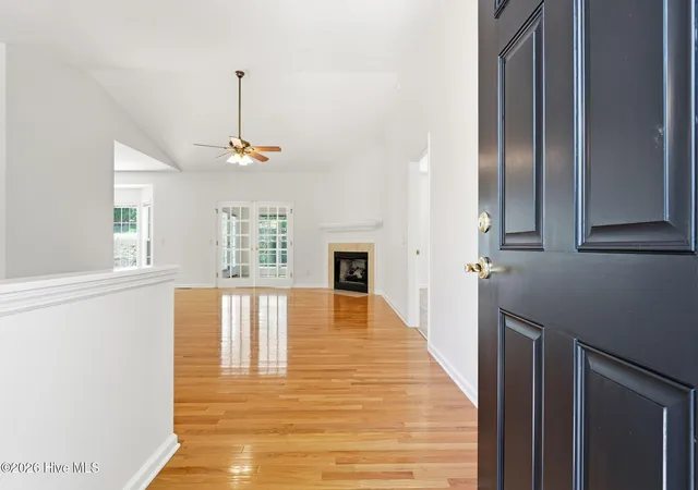 Photo 1 of Single family home for sale at 190 Canter Ln, Pinehurst, NC 28374 | MLS# 100587204 | Listing updated on 2026-10-20