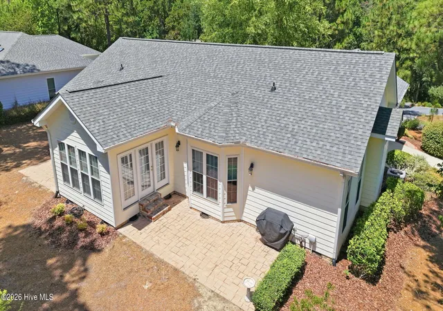 Photo 35 of Single family home for sale at 190 Canter Ln, Pinehurst, NC 28374 | MLS# 100587204 | Listing updated on 2026-10-20