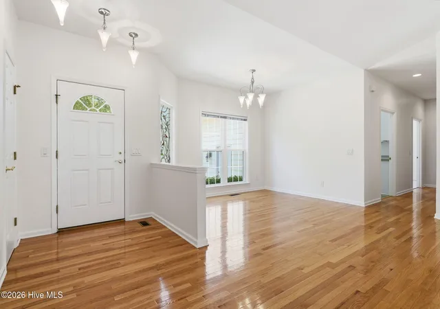 Photo 2 of Single family home for sale at 190 Canter Ln, Pinehurst, NC 28374 | MLS# 100587204 | Listing updated on 2026-09-13
