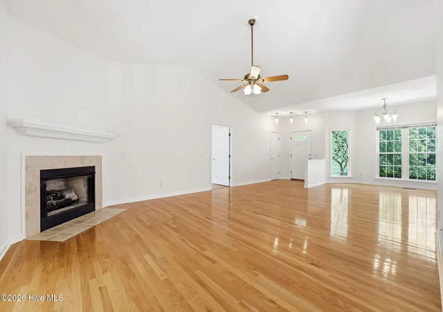 Photo 4 of Single family home for sale at 190 Canter Ln, Pinehurst, NC 28374 | MLS# 100587204 | Listing updated on 2026-10-20