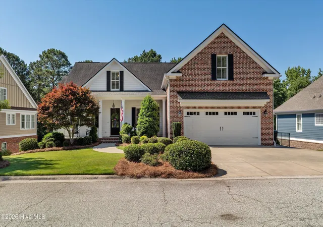 Photo 1 of Single family home for sale at 205 Dixon Ct, Evans, GA 30809 | MLS# 100579576 | Listing updated on 2026-08-28