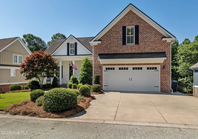 Photo 3 of Single family home for sale at 205 Dixon Ct, Evans, GA 30809 | MLS# 100579576 | Listing updated on 2026-08-28