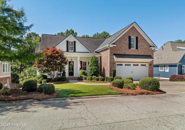 Photo 3 of Single family home for sale at 205 Dixon Ct, Evans, GA 30809 | MLS# 100579576 | Listing updated on 2026-08-28
