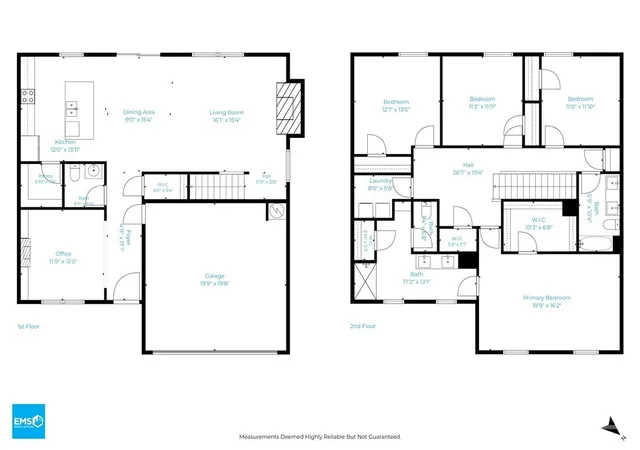 49th image of 172 Painted Lady Loop, Savannah, GA 31419 | MLS# SA360170