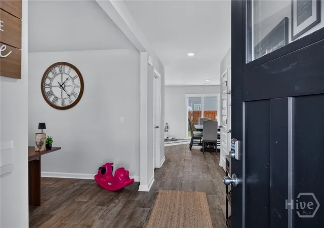 4th image of 172 Painted Lady Loop, Savannah, GA 31419 | MLS# SA360170