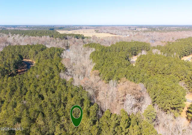 Photo 2 of Land for sale at 285 Riversound Dr, Edenton, NC 27932 | MLS# 100557737 | Listing updated on 2026-07-13