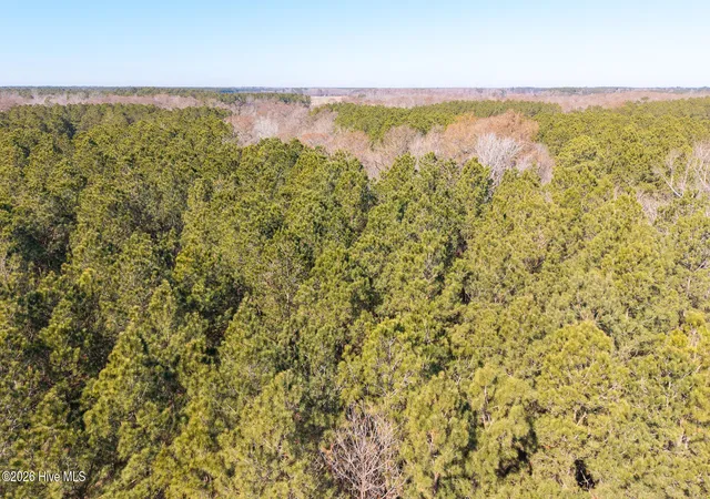 Photo 3 of Land for sale at 285 Riversound Dr, Edenton, NC 27932 | MLS# 100557737 | Listing updated on 2026-07-13