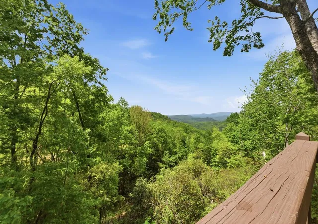 Photo 2 of Single family home for sale at 231 Ridge View Dr, Andrews, NC 28901 | MLS# 98544483 | Listing updated on 2026-08-18