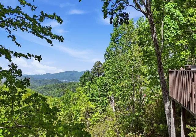 Photo 58 of Single family home for sale at 231 Ridge View Dr, Andrews, NC 28901 | MLS# 98544483 | Listing updated on 2026-08-18