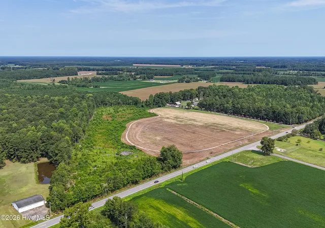 11th image of 8546 Joe Brown Hwy S, Clarendon, NC 28432 | MLS# 100596783