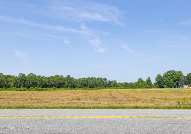 1st image of 8546 Joe Brown Hwy S, Clarendon, NC 28432 | MLS# 100596783