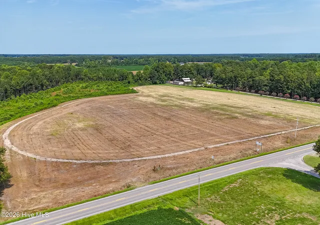 5th image of 8546 Joe Brown Hwy S, Clarendon, NC 28432 | MLS# 100596783