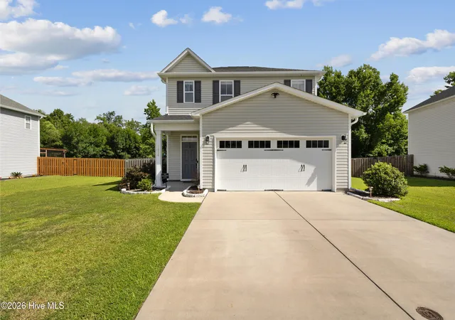 1st image of 554 Avendale Dr, Rocky Point, NC 28457 | MLS# 100583925