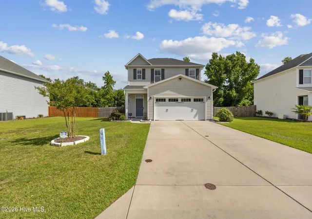 2nd image of 554 Avendale Dr, Rocky Point, NC 28457 | MLS# 100583925