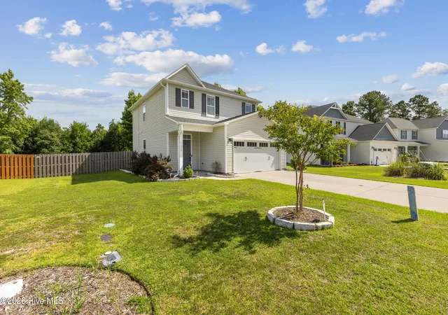 4th image of 554 Avendale Dr, Rocky Point, NC 28457 | MLS# 100583925