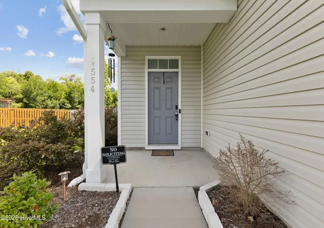 5th image of 554 Avendale Dr, Rocky Point, NC 28457 | MLS# 100583925