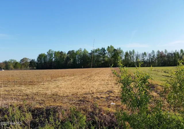 Photo 3 of Land for sale at 120 Old Main Rd, Pembroke, NC 28372 | MLS# 100538336 | Listing updated on 2026-03-02