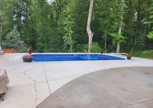 70th image of 3275 Hadden Pond Rd, Avera, GA 30803 | MLS# 98030649