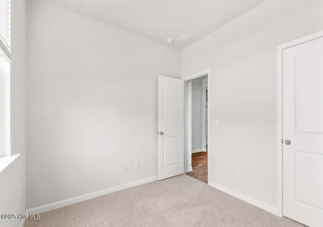 Photo 4 of Single family home for sale at 2096 Cypress Hl Dr SE #Lot 270, Bolivia, NC 28422 | MLS# 100581569 | Listing updated on 2026-10-09