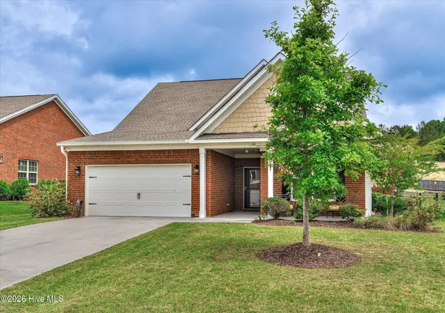 2nd image of 122 Fitzsimmons Dr, North Augusta, SC 29860 | MLS# 100578032