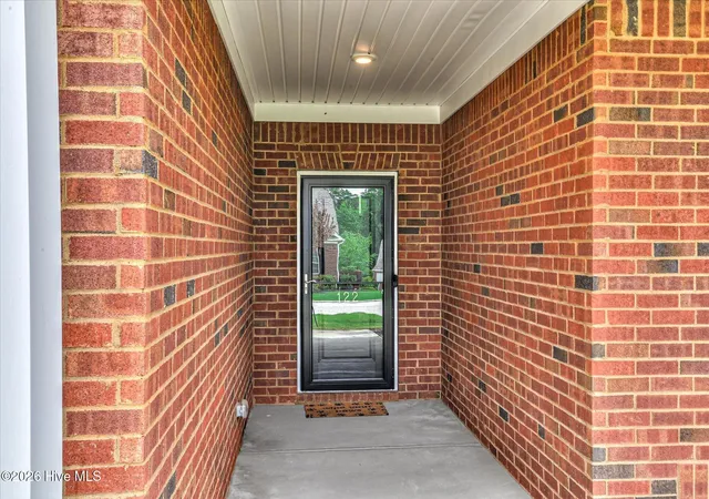 5th image of 122 Fitzsimmons Dr, North Augusta, SC 29860 | MLS# 100578032