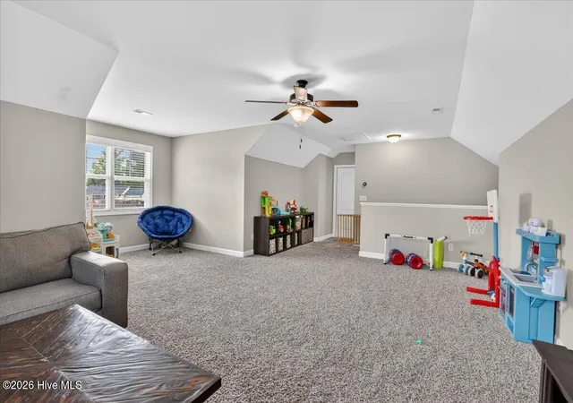 37th image of 110 Barringer Dr, La Grange, NC 28551 | MLS# 100572588
