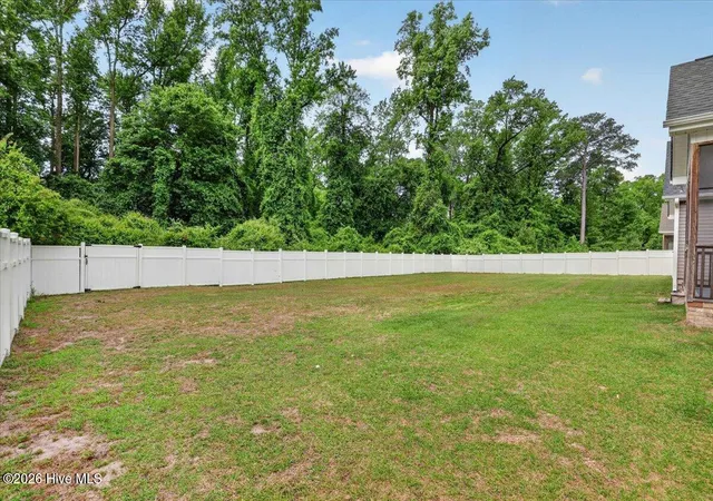 4th image of 110 Barringer Dr, La Grange, NC 28551 | MLS# 100572588