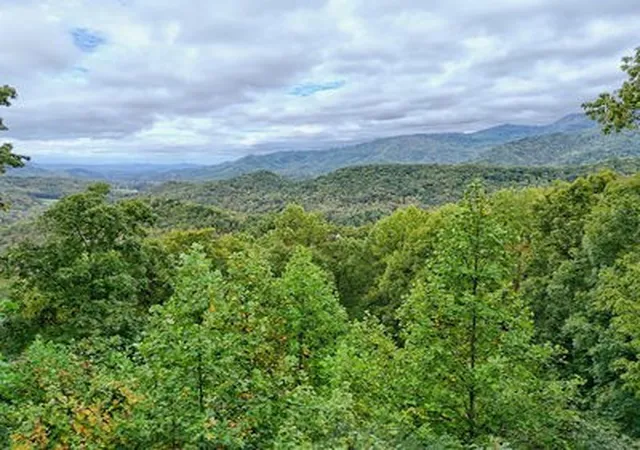 Homes for sale in Hayesville, NC | Lot 5 Skyview Dr, Hayesville, NC 28904 | MLS# 98524270