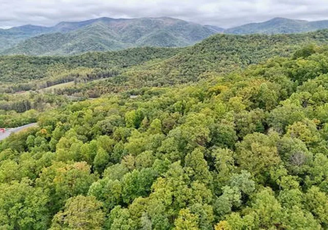 Homes for sale in Hayesville, NC | Lot 5 Skyview Dr, Hayesville, NC 28904 | MLS# 98524270