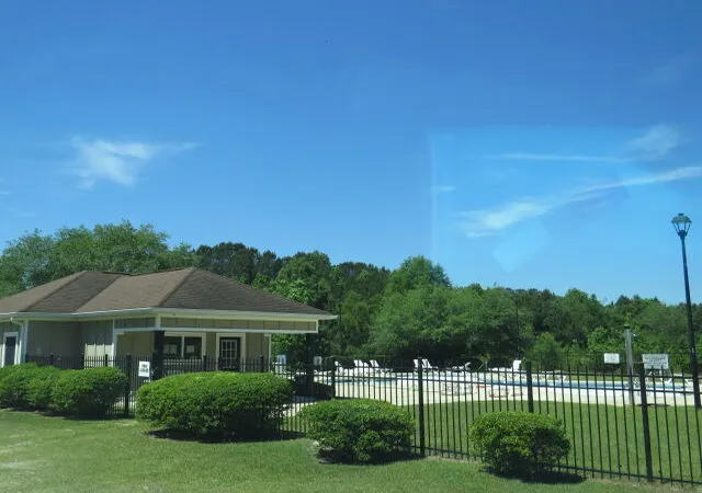 Homes for sale in Augusta, GA | 4409 Castellon Wy, Augusta, GA 30906 | MLS# 98257160