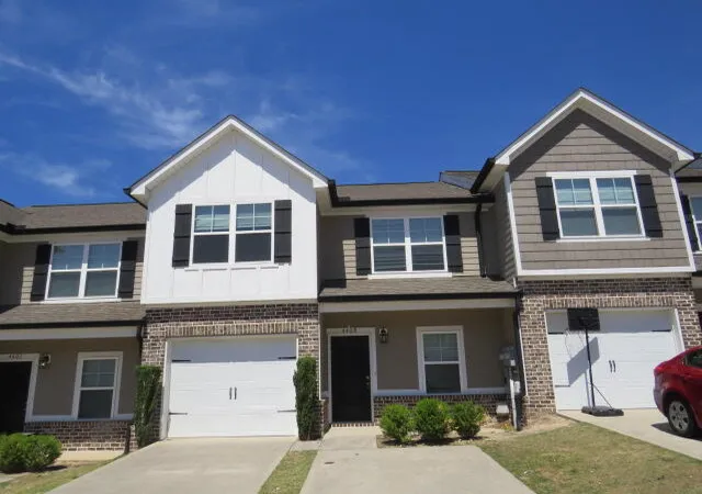 Homes for sale in Augusta, GA | 4409 Castellon Wy, Augusta, GA 30906 | MLS# 98257160
