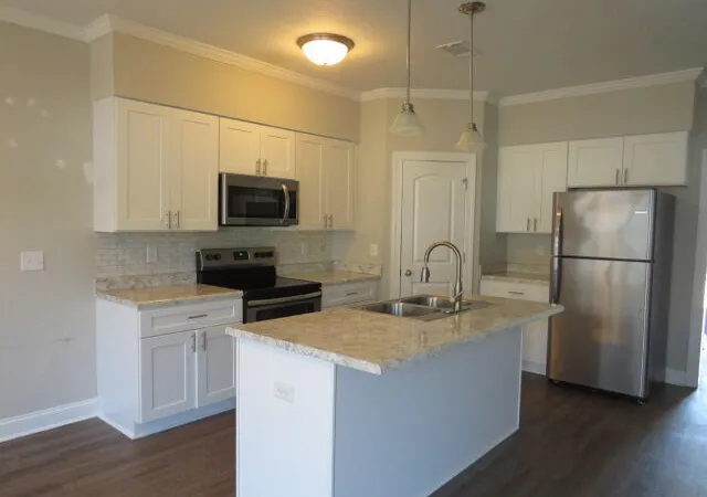 4th image of 4409 Castellon Wy, Augusta, GA 30906 | MLS# 98257160