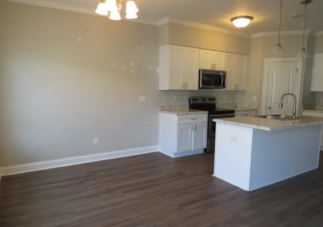 5th image of 4409 Castellon Wy, Augusta, GA 30906 | MLS# 98257160