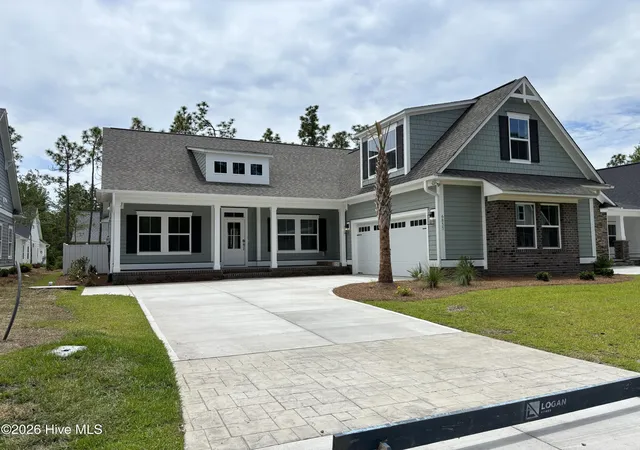 Homes for sale in Ocean Isle Beach, NC | 6833 Beckman Cir Sw #61, Ocean Isle Beach, NC 28469 | MLS# 100579808