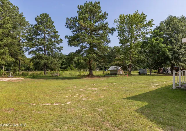 54th image of 5017 Iron Hill Rd, Dearing, GA 30808 | MLS# 100586469