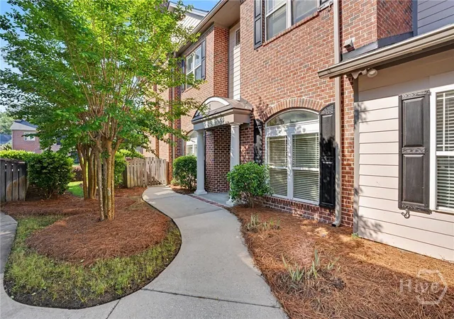 Homes for sale in Richmond Hill, GA | 1201 River Oaks Dr, Richmond Hill, GA 31324 | MLS# SA354514
