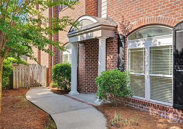 Homes for sale in Richmond Hill, GA | 1201 River Oaks Dr, Richmond Hill, GA 31324 | MLS# SA354514