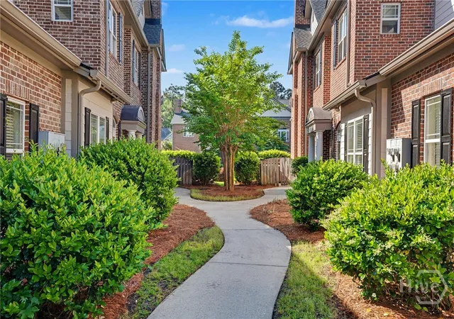 Homes for sale in Richmond Hill, GA | 1201 River Oaks Dr, Richmond Hill, GA 31324 | MLS# SA354514