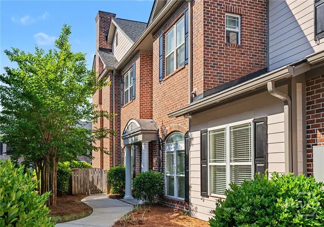 Homes for sale in Richmond Hill, GA | 1201 River Oaks Dr, Richmond Hill, GA 31324 | MLS# SA354514